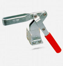 Hold Down Toggle Clamps, Holding Capacity : 150 KGS.