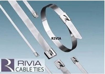 UV Cable Ties