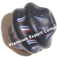 Size Trade Beads