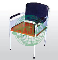 Aarsh Vashapa Swedan Yantra Electrical chair