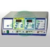 Surgical Cautery Logic - (100 Dx) (e.m-08)