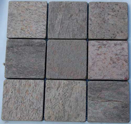 Autumn Slatestone Tiles