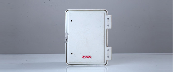 SMC ELECTRIC JUNCTION BOX SUPPLIERS