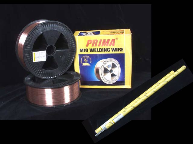 ER-308 welding wire