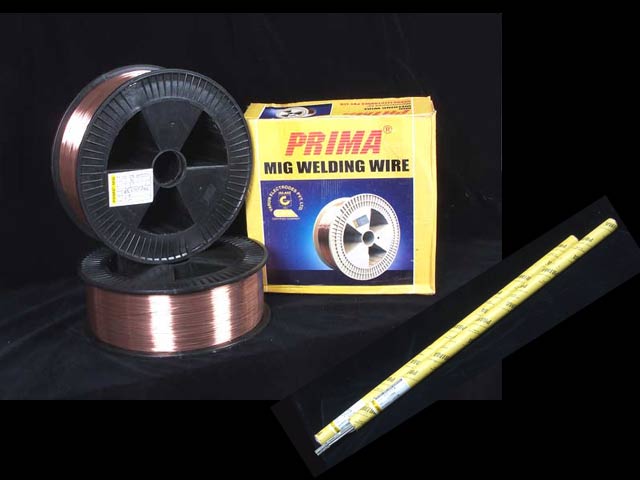 ER-309 welding wire