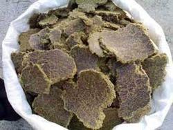 Cold Pressed Castor Oil Cake, for Cattle, Poultry Feet, Packaging Type : Drum, Plastic Pouch