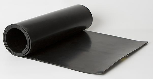 SBR Rubber Sheet Buy sbr rubber sheet in Bhavnagar Gujarat ...