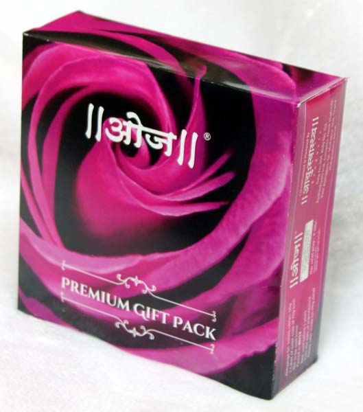 Diwali Premium Gift Pack