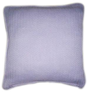Cushion Covers - CC-004