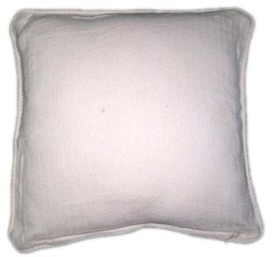 Cushion Covers - CC-005