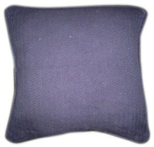 Cushion Covers - CC-007