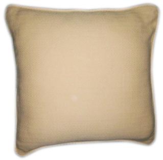 Cushion Covers - CC-008