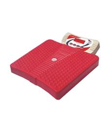 Personal Weighing Scale, Weighing Capacity : 100kg