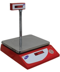 Weighing Scales