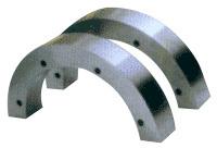 Pipe Tube Cutter