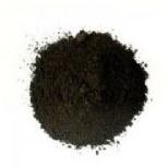 Goel Metachem Black Nickel Oxide