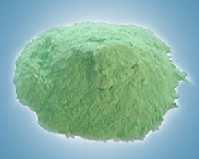 Nickel Carbonate Powder