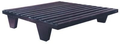fabricated pallets