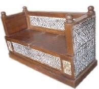 Antique Reproduction Furniture