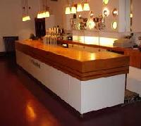 Bar Furniture