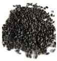 Tukmaria Seeds