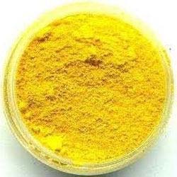 Acid Yellow Dyes