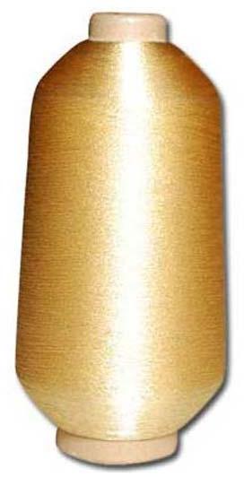 STA Type Metallic Yarn