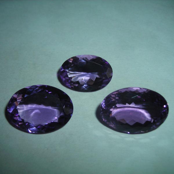 Gemstones 02