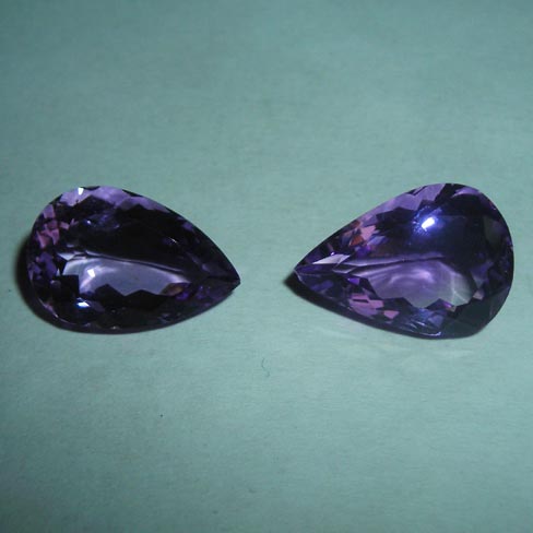 Gemstones 03