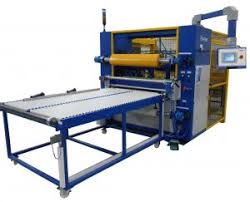 Roll Laminating Machine, Power : 220V 50HZ