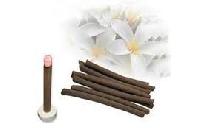 dhoop incense stick