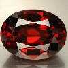 Polished Gemstone Garnet, for Jewellery Use, Astrology, health, Feature : Anti Corrosive, Fadeless