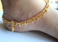 Kays anklets deals