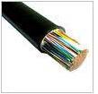 Polyethylene Insulated Aerial Bunched Cable