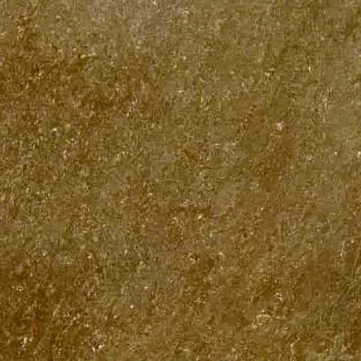 Basalto Brown Floor Tile