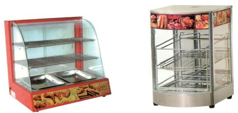 Aluminium food warmer, Grade : ANSI, ASTM, BS