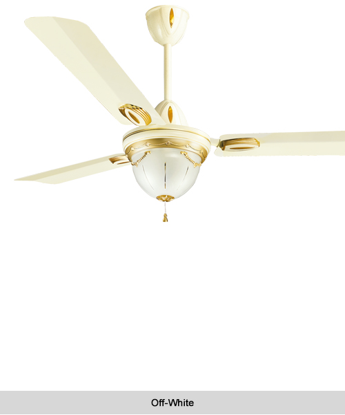 Ceiling Fans Manufacturer In West Bengal India By Khaitan