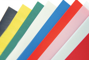 Ldpe Sheet