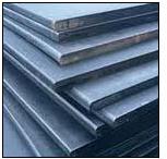 Quenched &Tempered Steel Plates, Certification : CE Certified