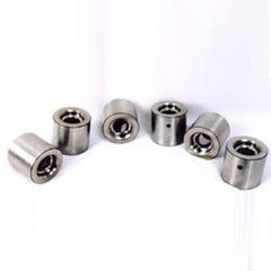 Carbide Eyelets