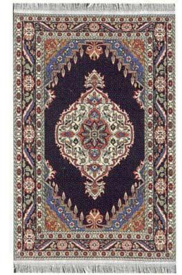 Turkish Carpets