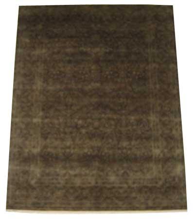 Hand Knotted Carpet (BS-HK-002)