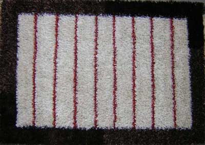 Hand Tufted Carpet (bs-ht-001)