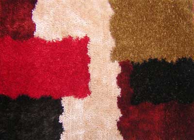 Hand Tufted Carpet (bs-ht-003)