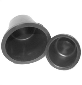 Rubber Moulded Parts