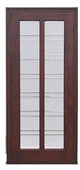 Wire Mesh Doors - O.P. Doors Pvt. Ltd., Faridabad, Haryana