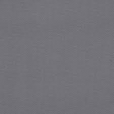 Cotton gray fabric, Width : 108