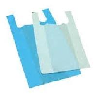 Disposable Carry Bags Manufacturer 