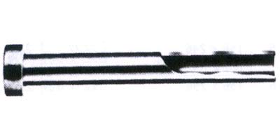 SN-145 Ejector Sleeve