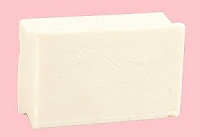 Multipurpouse Soap